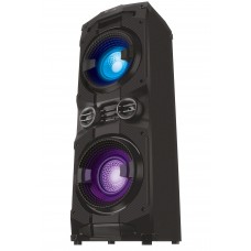 SVEN PS-1500 Black